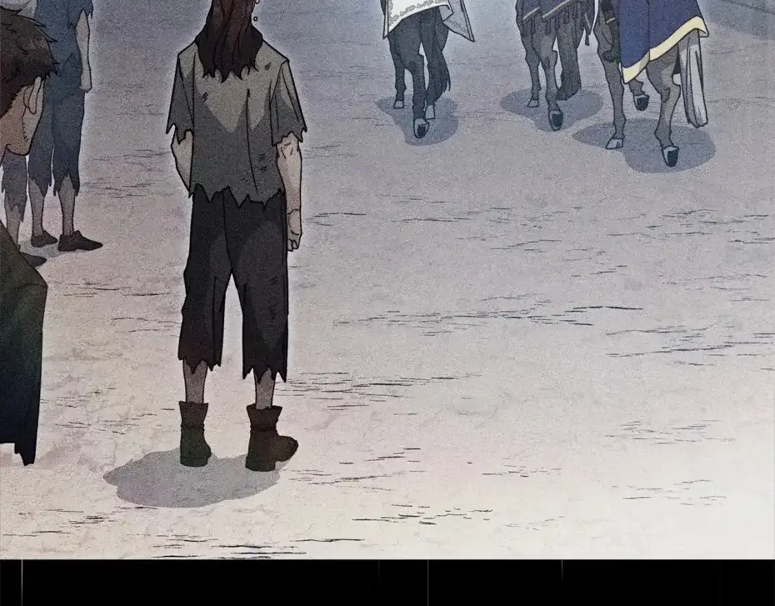第76话 答案 第253页