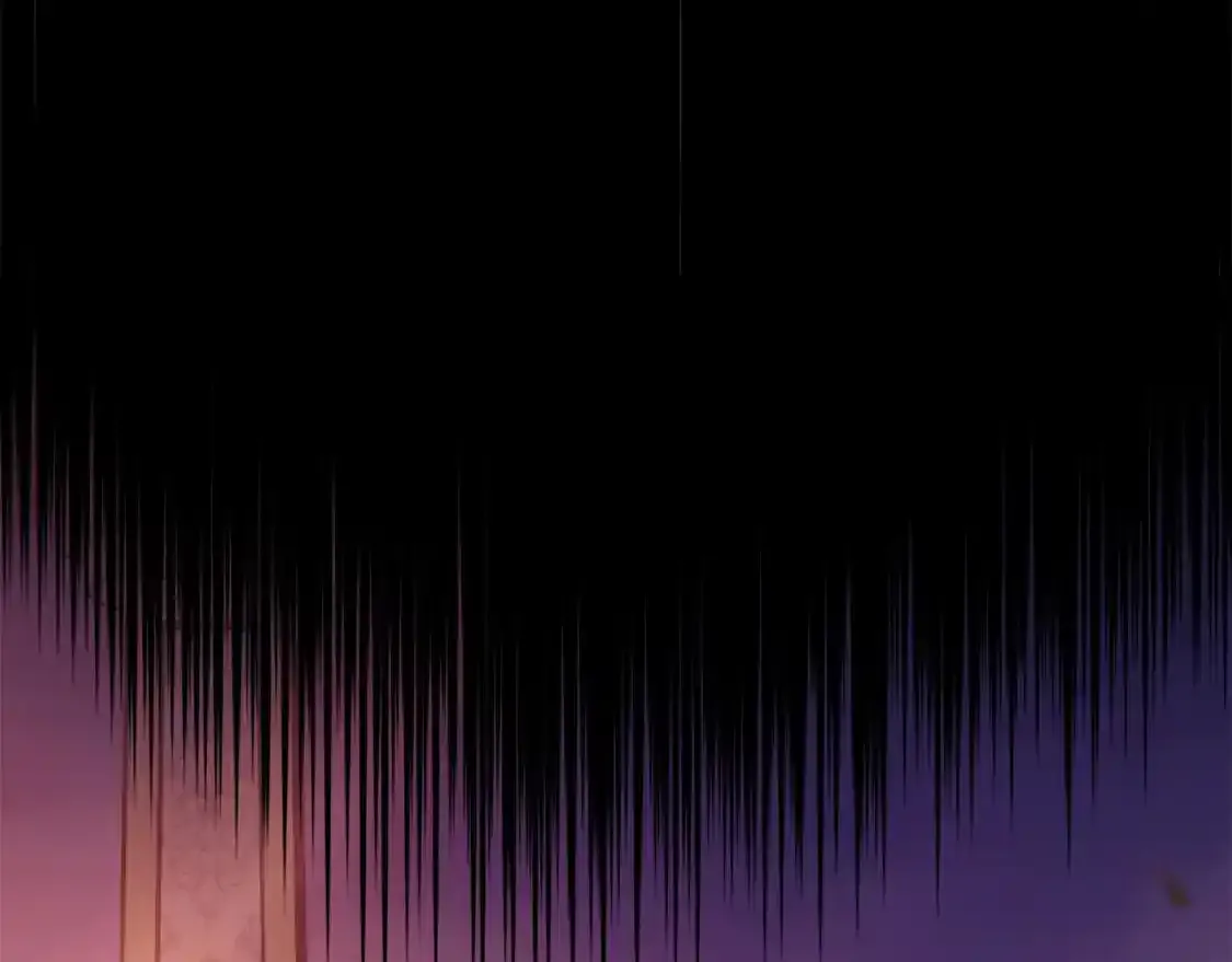 第76话 答案 第254页