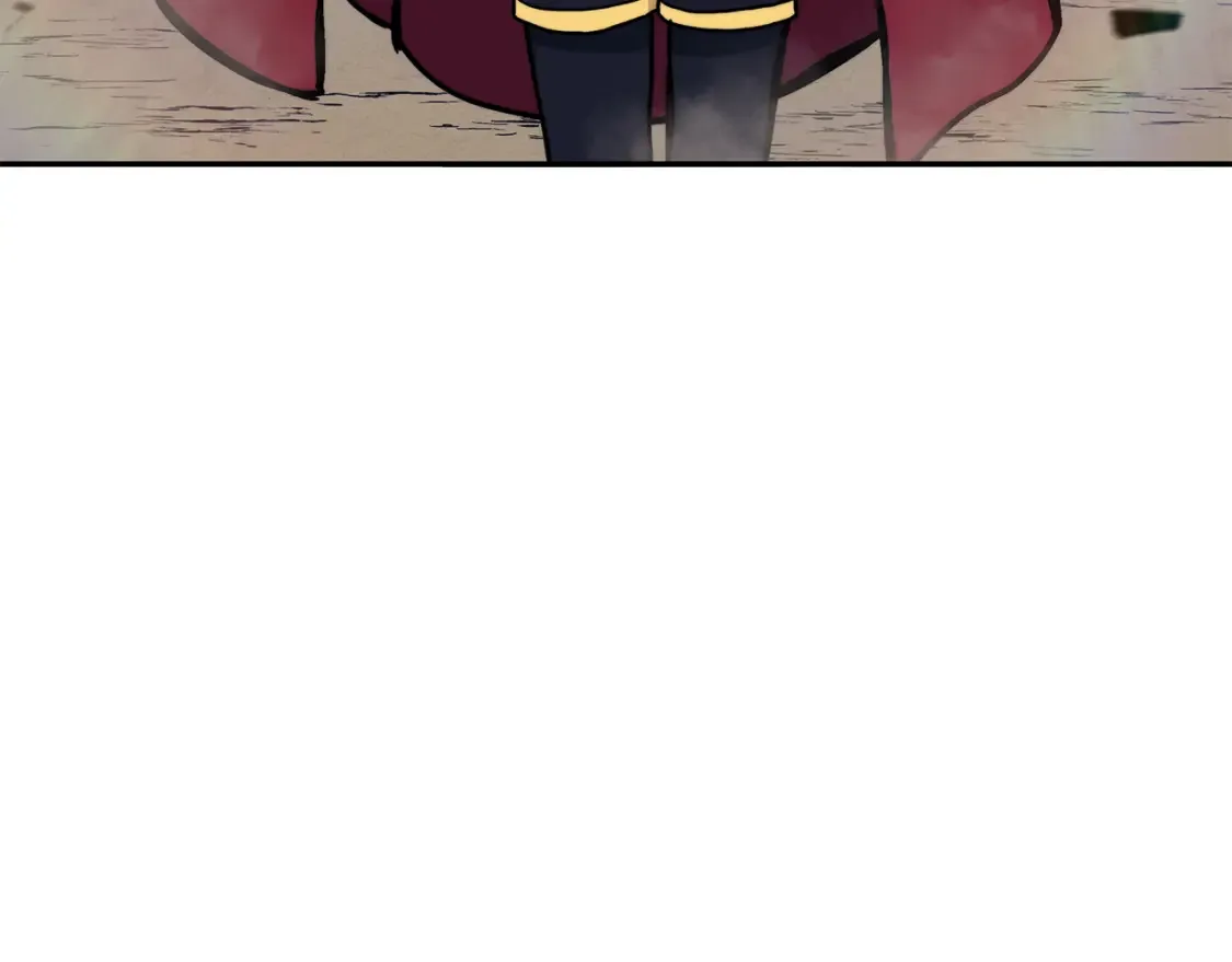第91话 骑士团 第7页