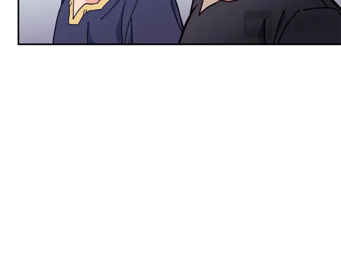 第91话 骑士团 第18页