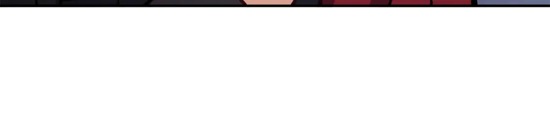 第91话 骑士团 第25页