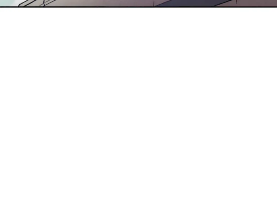 第91话 骑士团 第45页