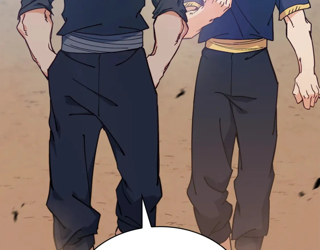 第91话 骑士团 第64页