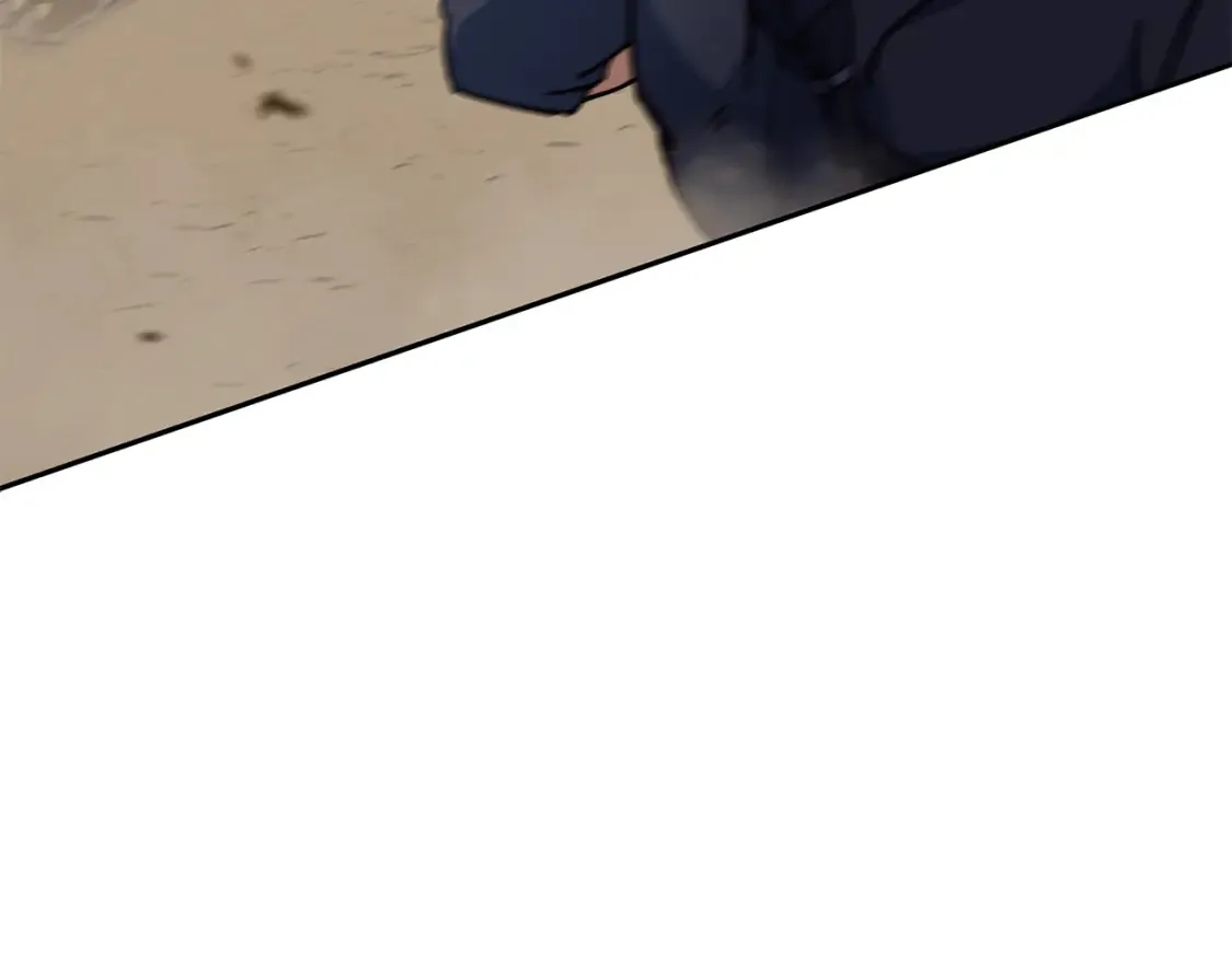 第91话 骑士团 第73页