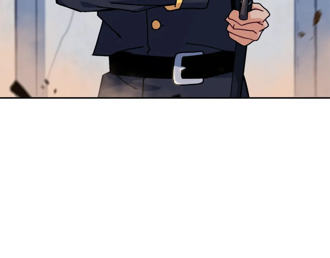 第91话 骑士团 第79页