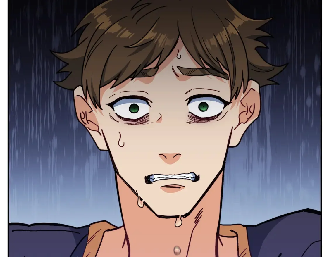 第91话 骑士团 第94页