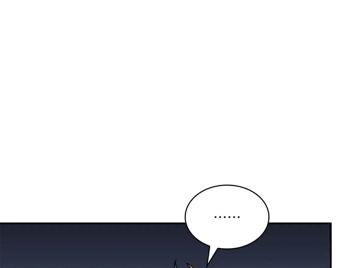 第91话 骑士团 第108页