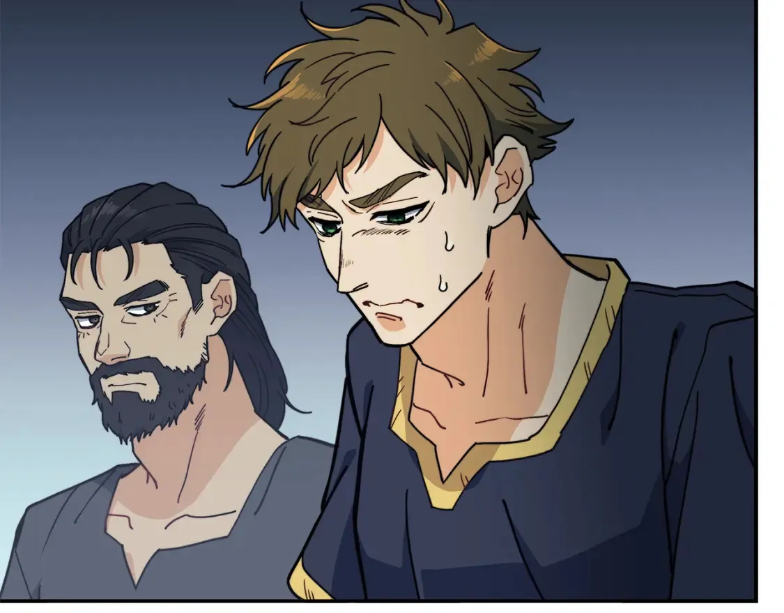 第91话 骑士团 第109页