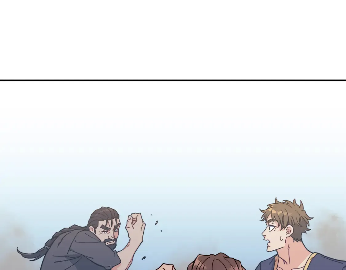 第91话 骑士团 第124页