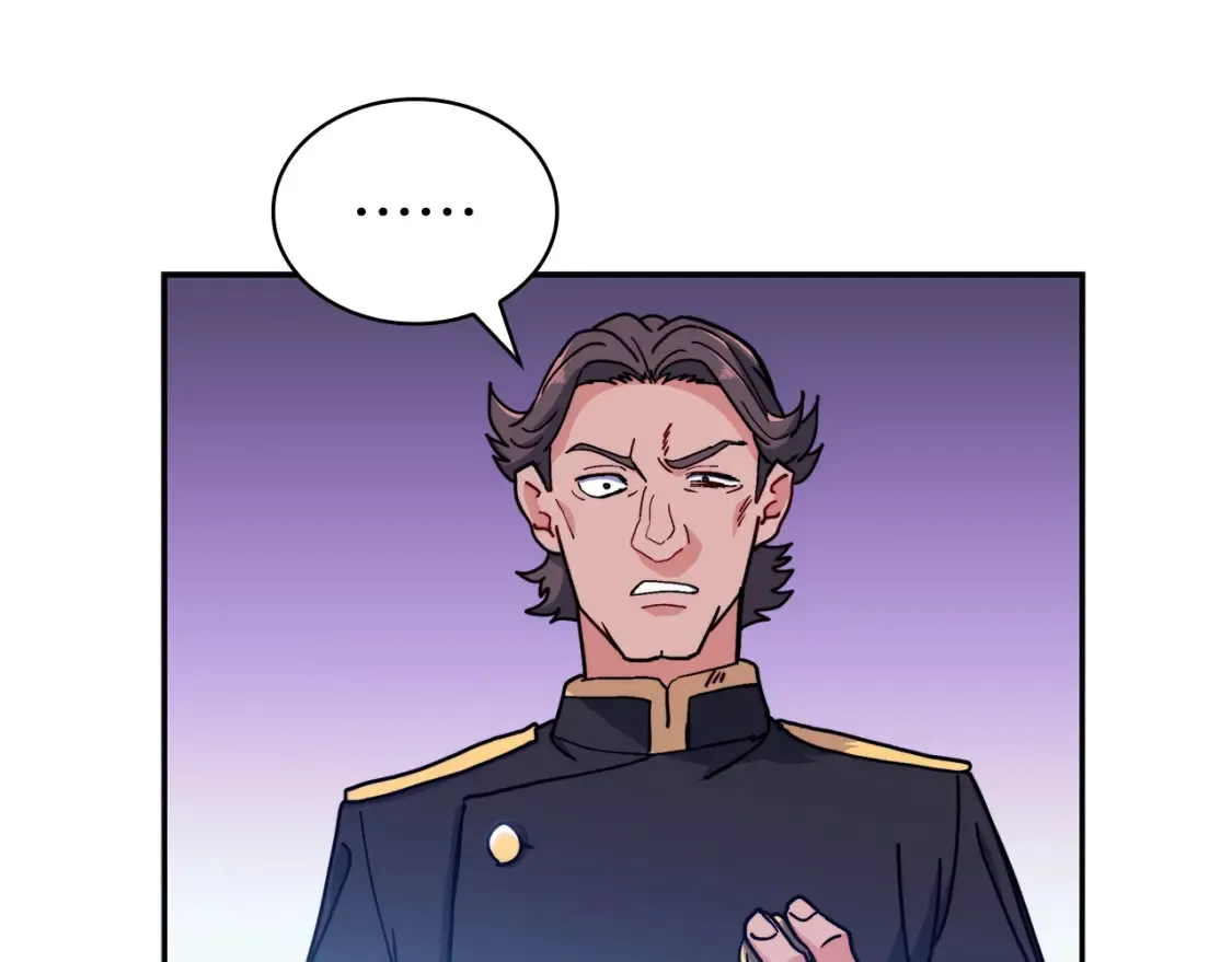 第91话 骑士团 第145页