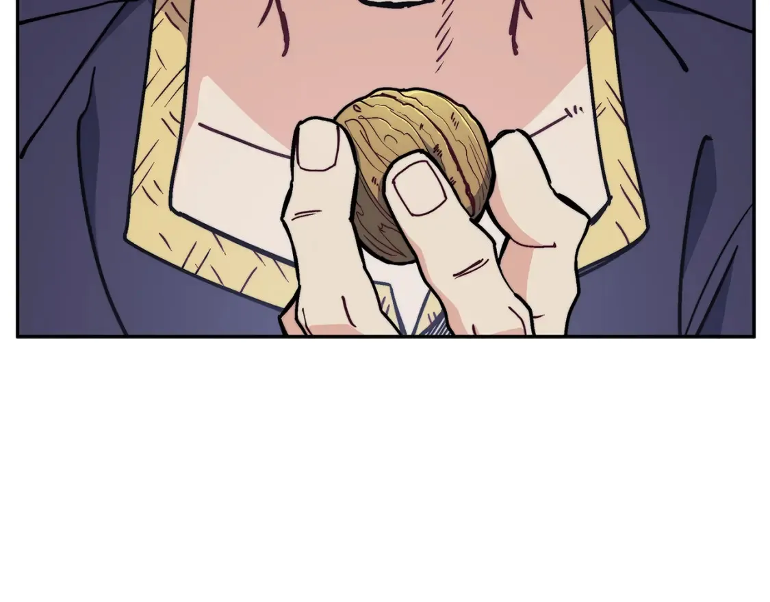 第91话 骑士团 第156页