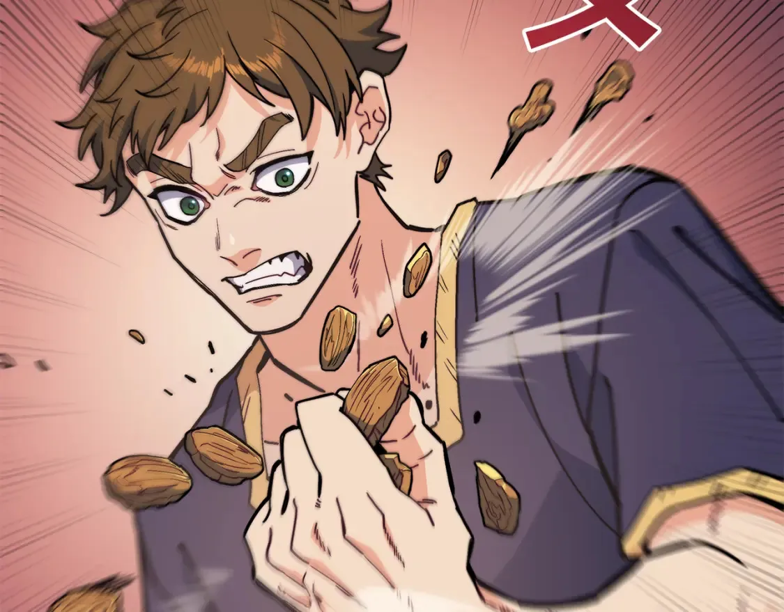 第91话 骑士团 第159页