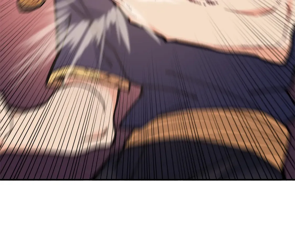 第91话 骑士团 第160页