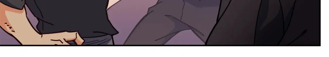第91话 骑士团 第165页