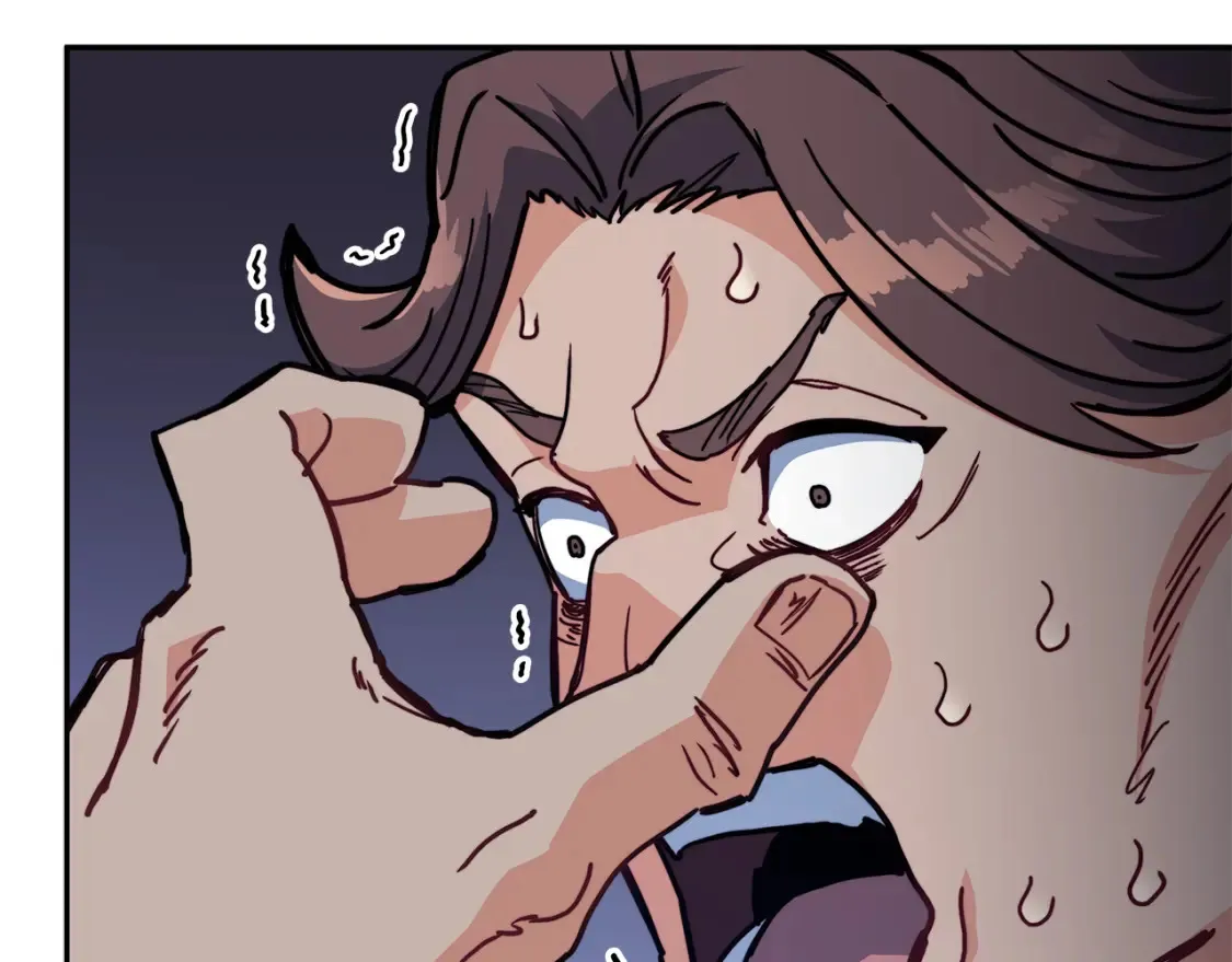 第91话 骑士团 第170页