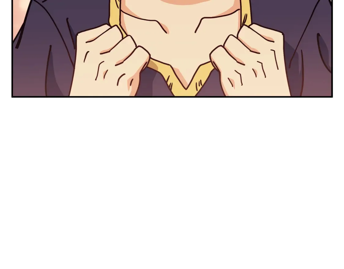 第91话 骑士团 第174页
