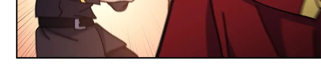 第91话 骑士团 第180页