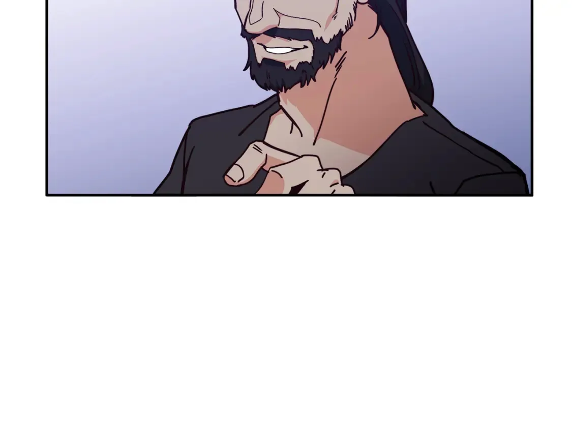 第91话 骑士团 第183页