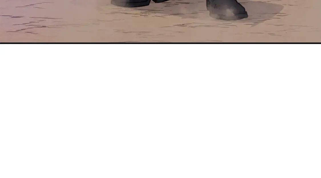 第91话 骑士团 第189页