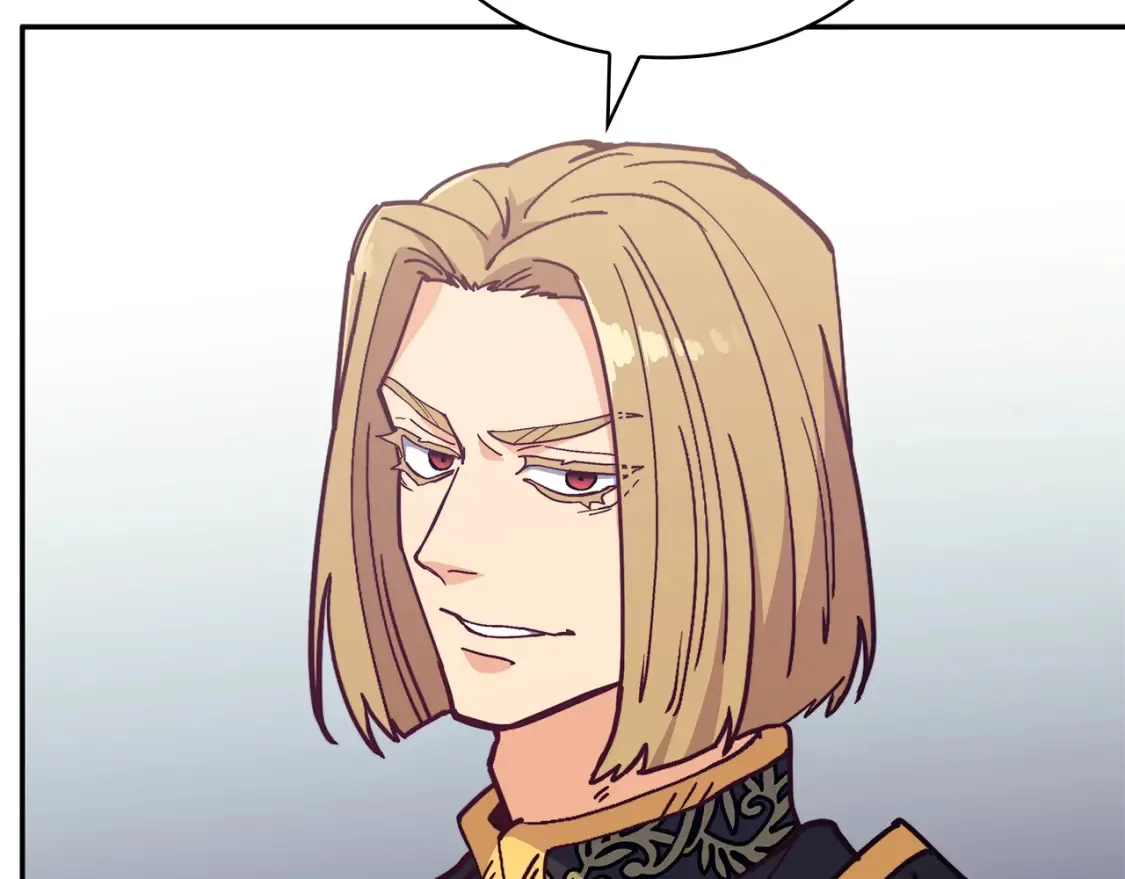 第91话 骑士团 第191页