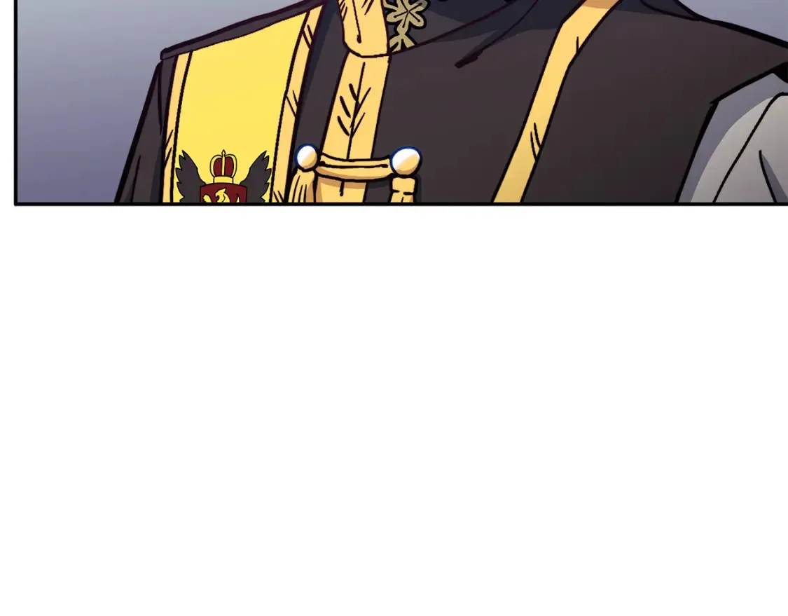 第91话 骑士团 第192页