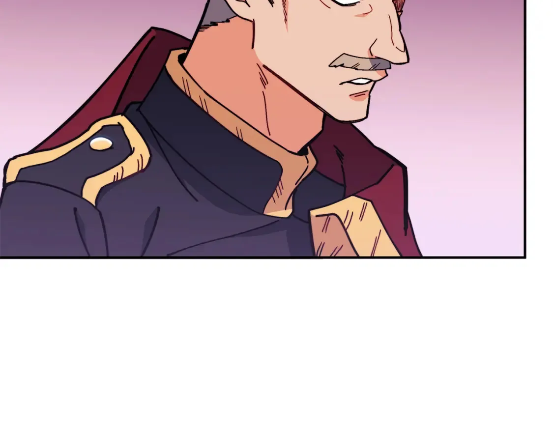 第91话 骑士团 第199页