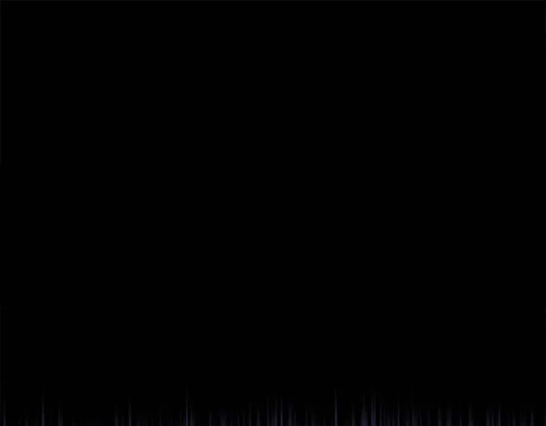 第92话 决斗 第54页