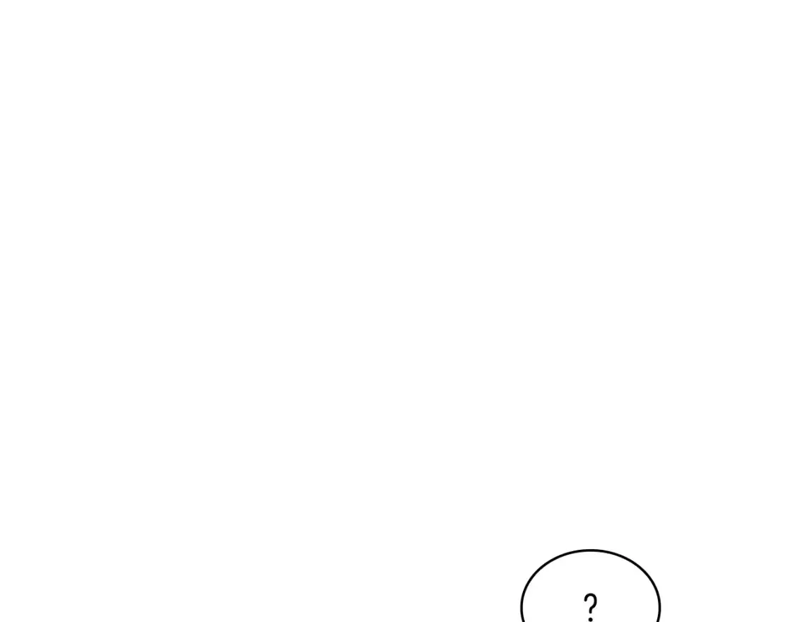 第92话 决斗 第184页