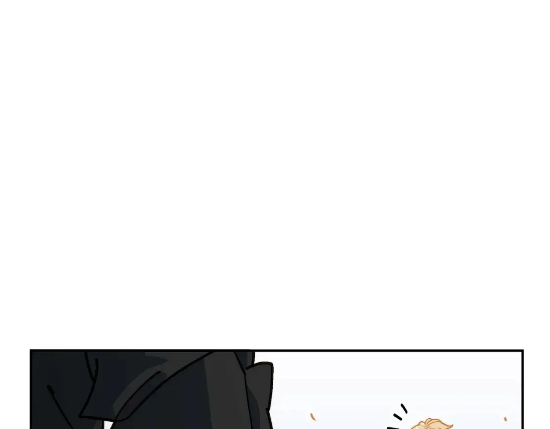 第92话 决斗 第191页