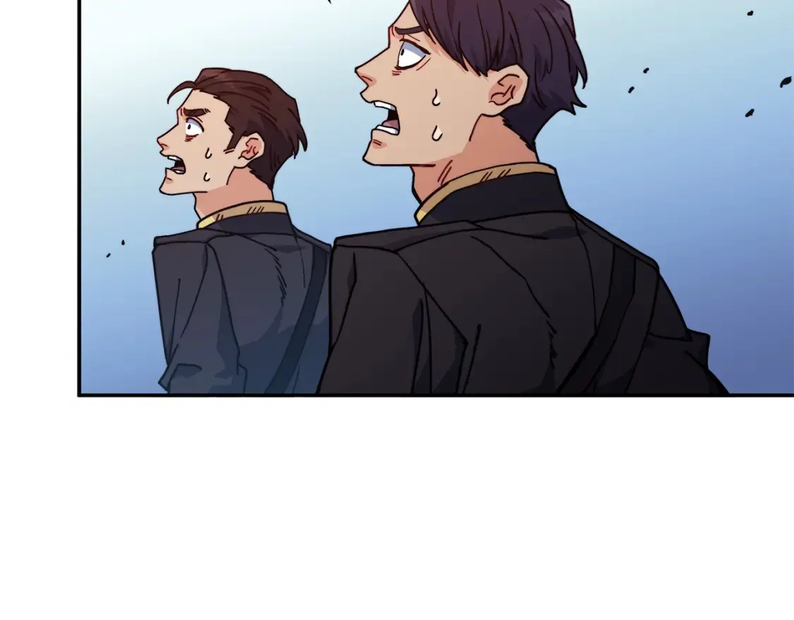 第93话 战斗 第203页