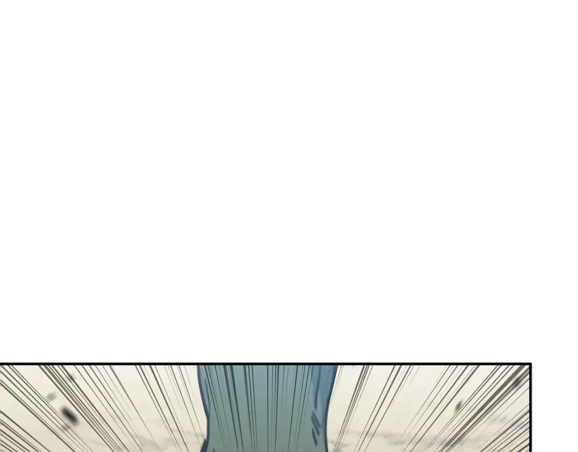 第94话 礼服 第27页