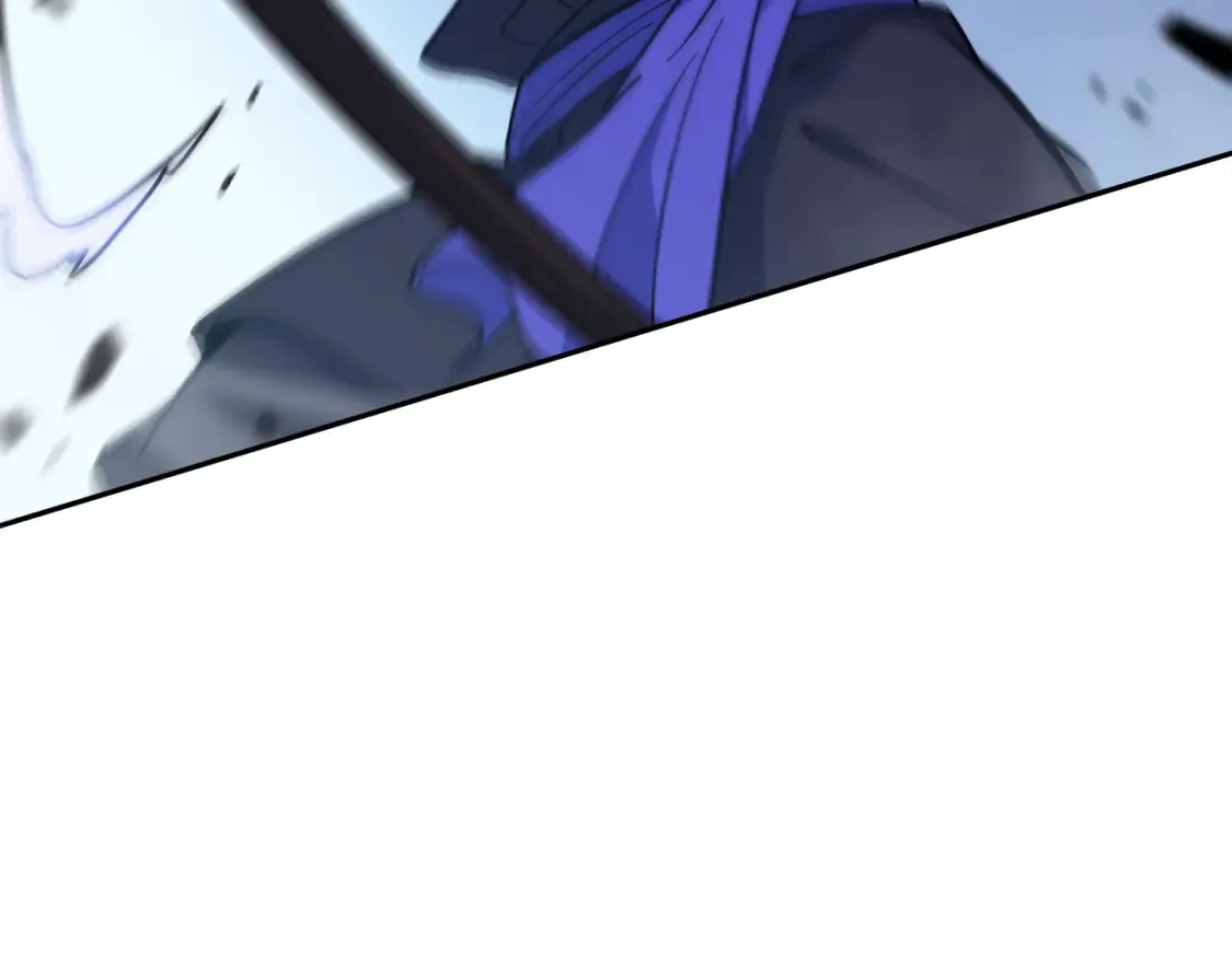 第94话 礼服 第35页