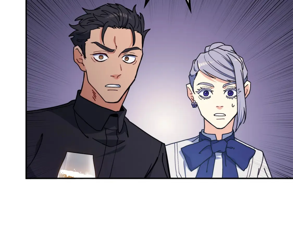 第94话 礼服 第74页