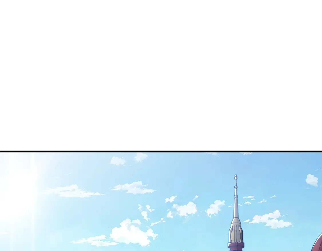 第94话 礼服 第102页