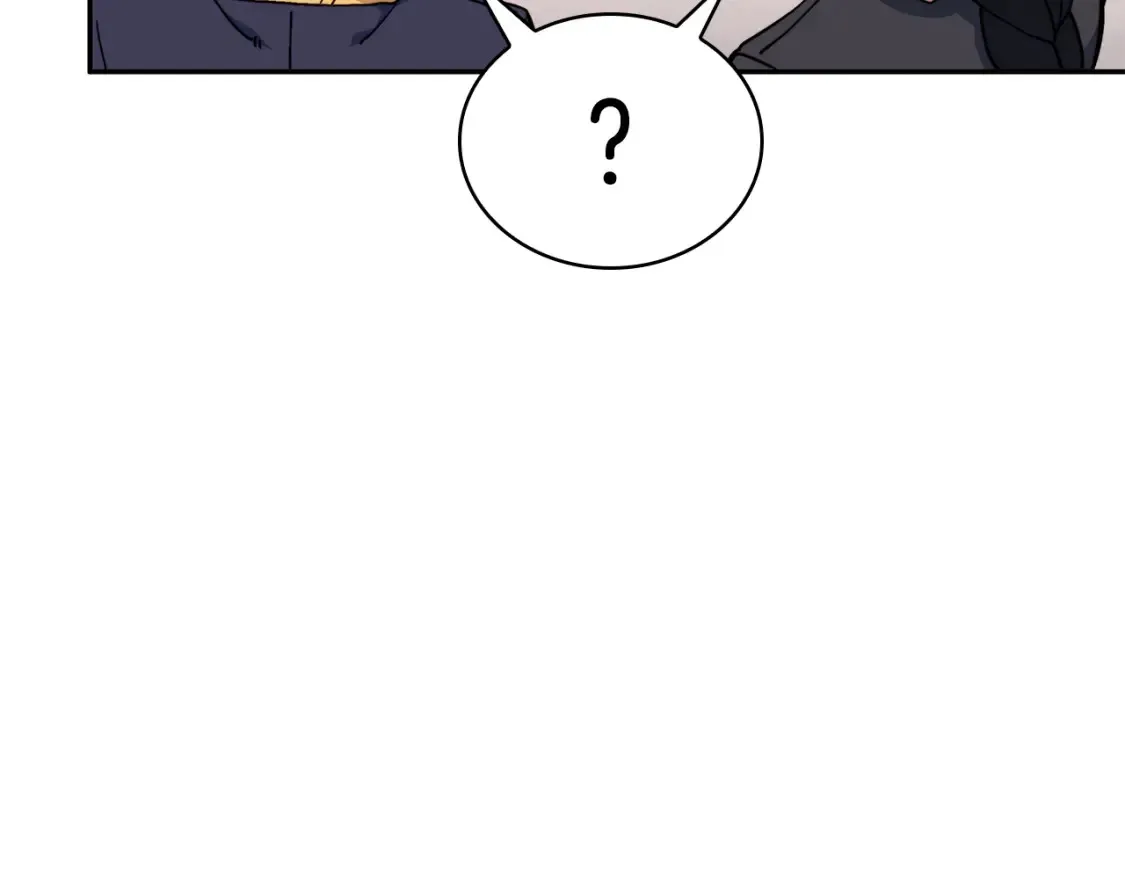 第94话 礼服 第120页