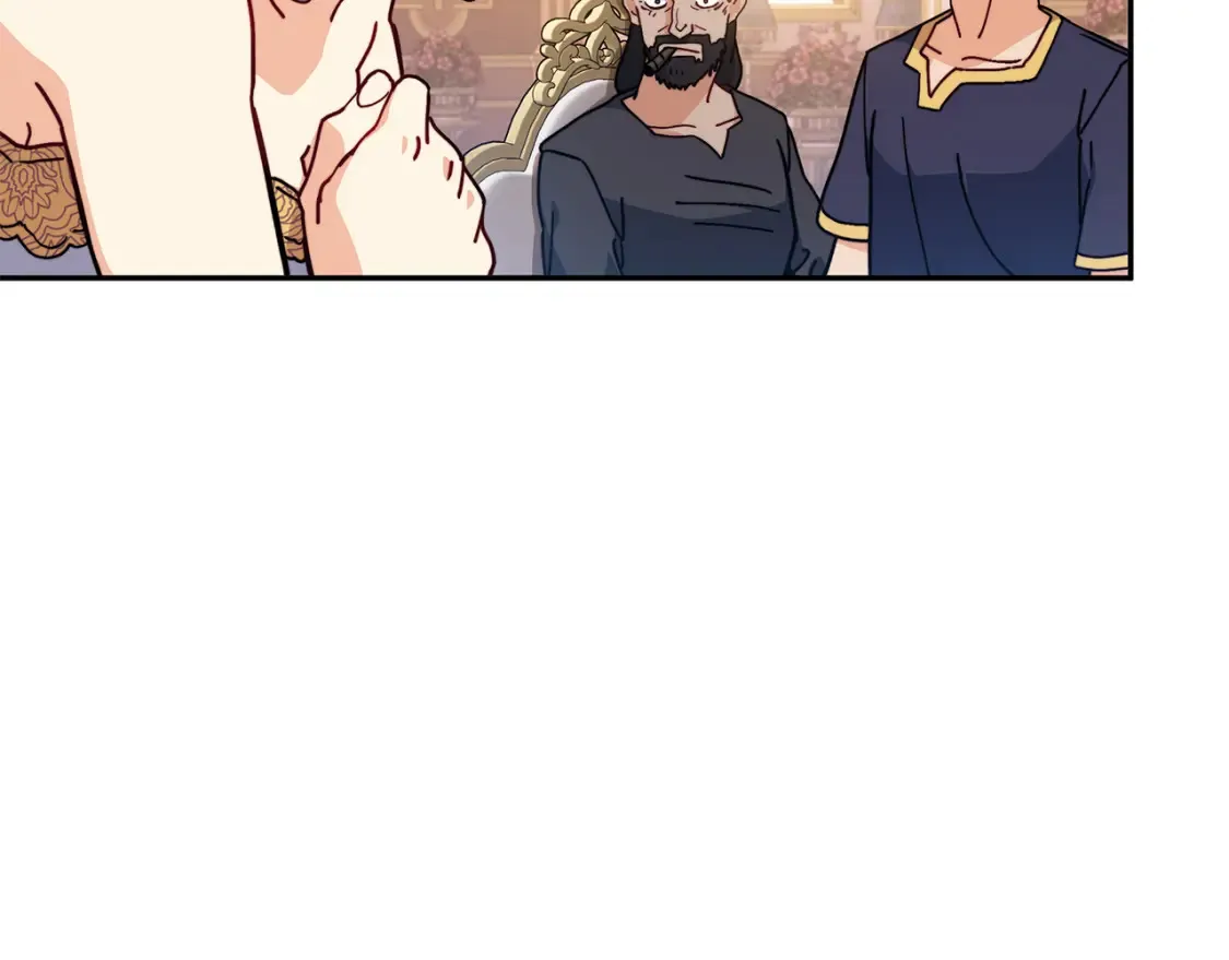 第94话 礼服 第122页