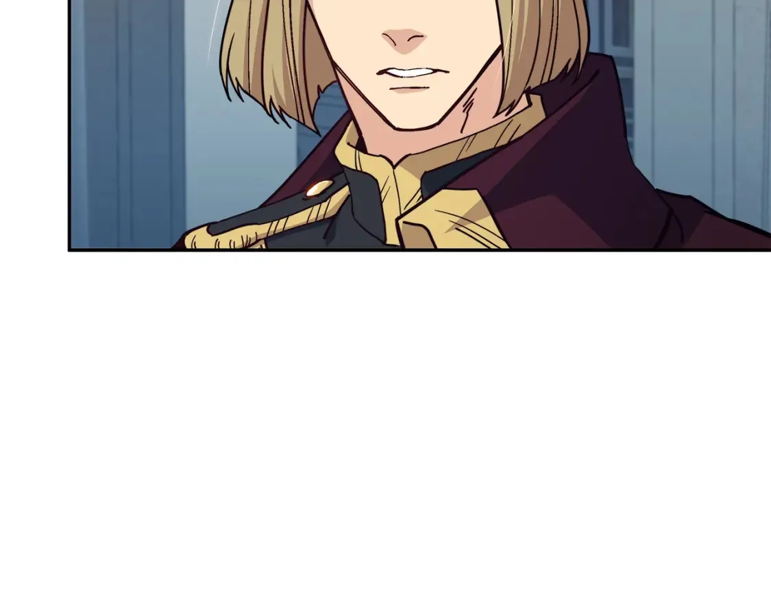 第94话 礼服 第152页
