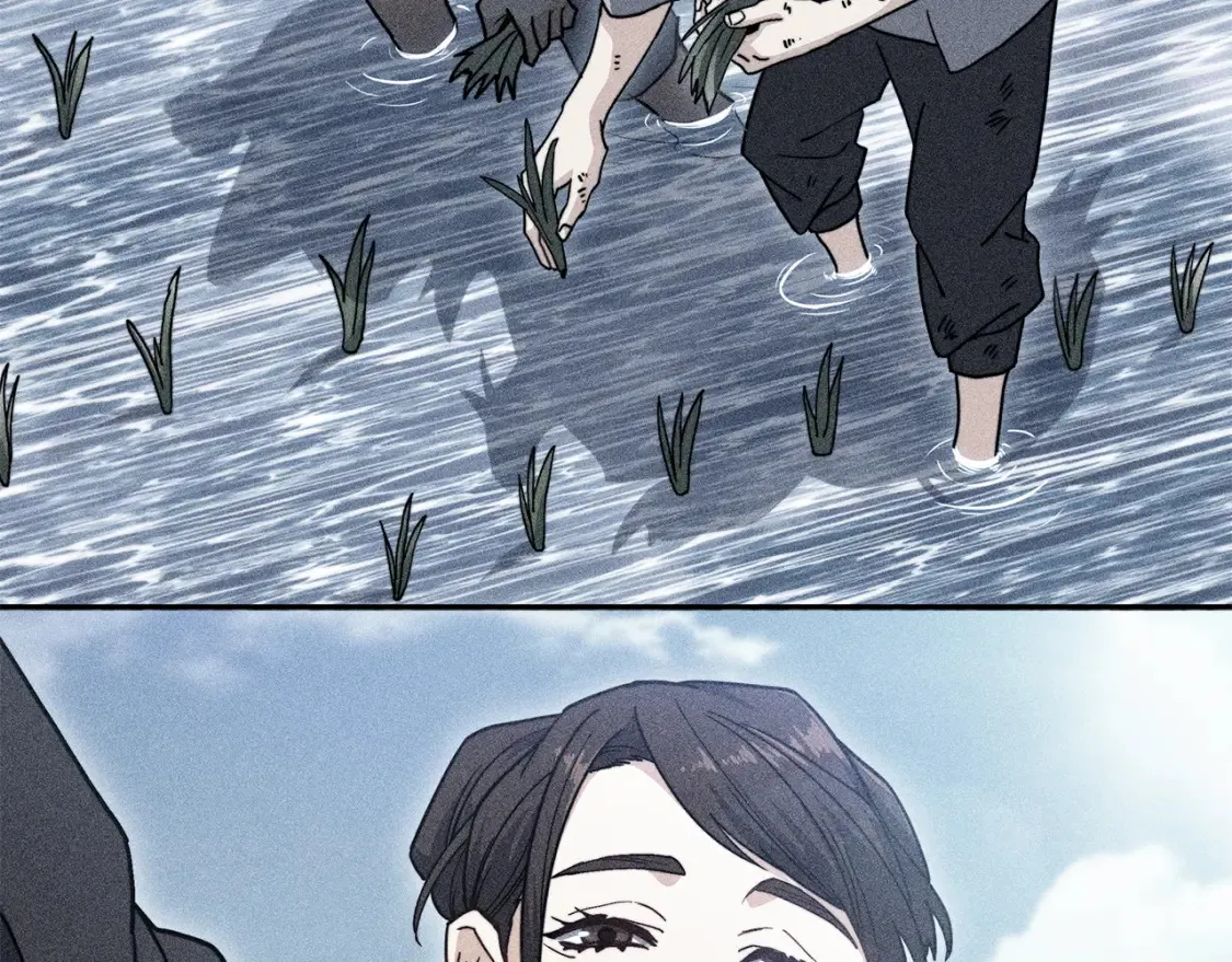 第94话 礼服 第183页