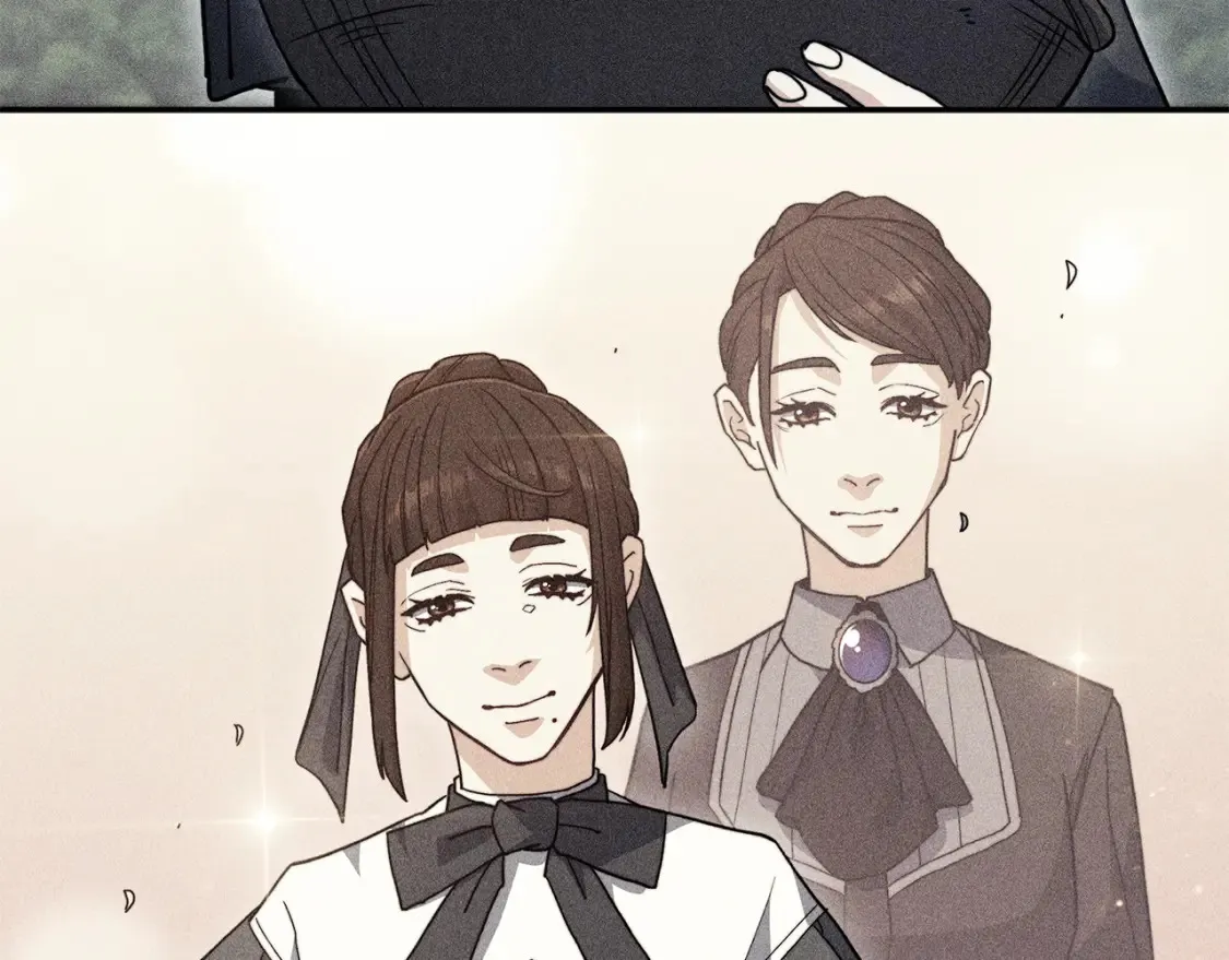 第94话 礼服 第185页