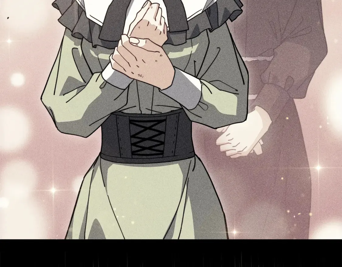 第94话 礼服 第186页