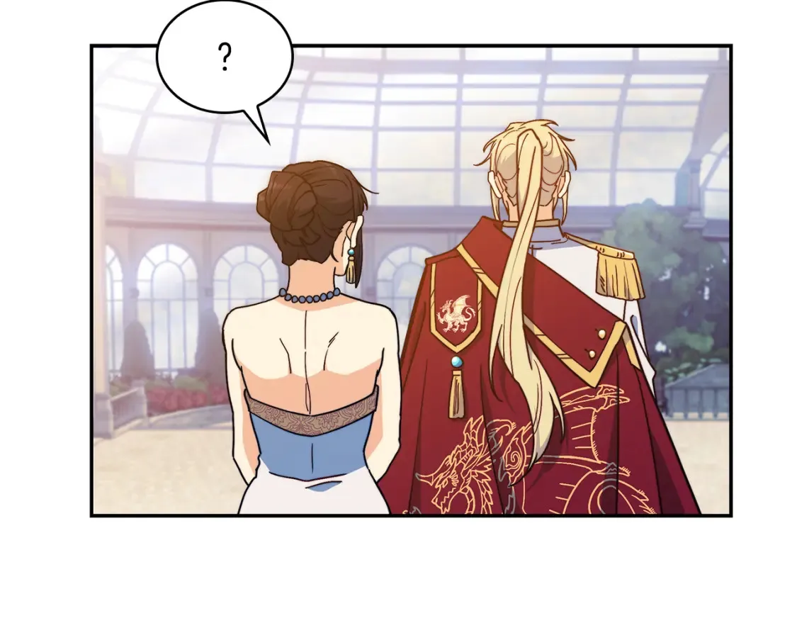 第94话 礼服 第193页
