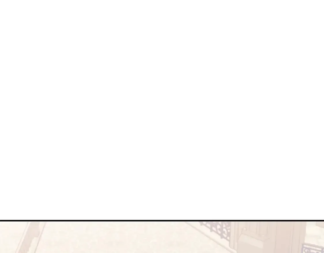 第94话 礼服 第194页
