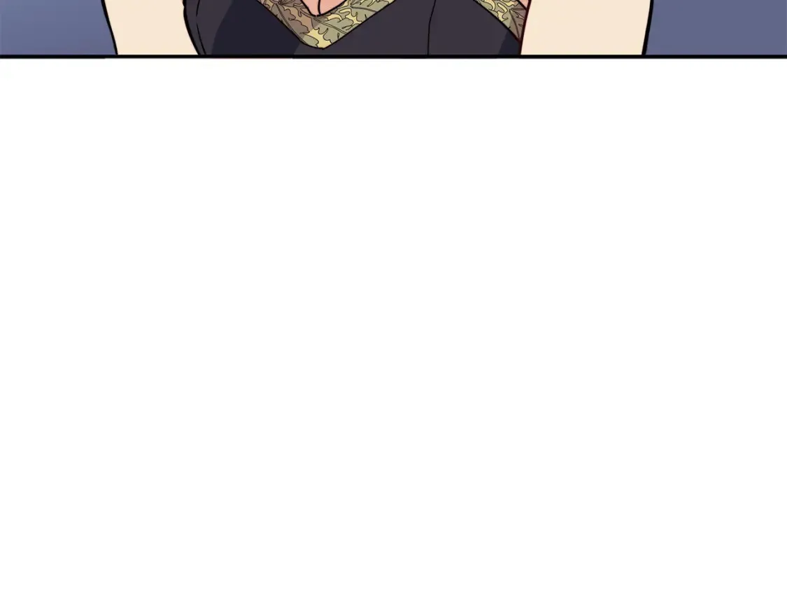 第94话 礼服 第206页