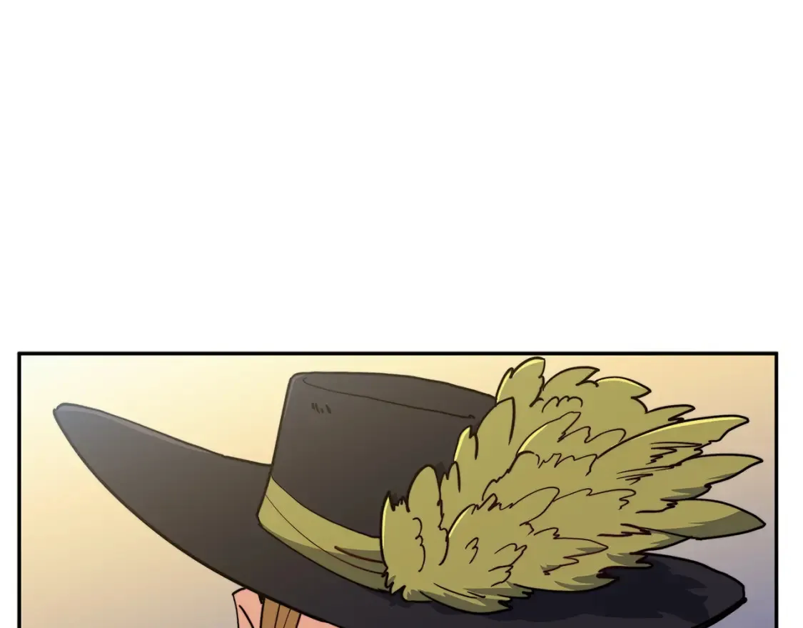 第94话 礼服 第216页