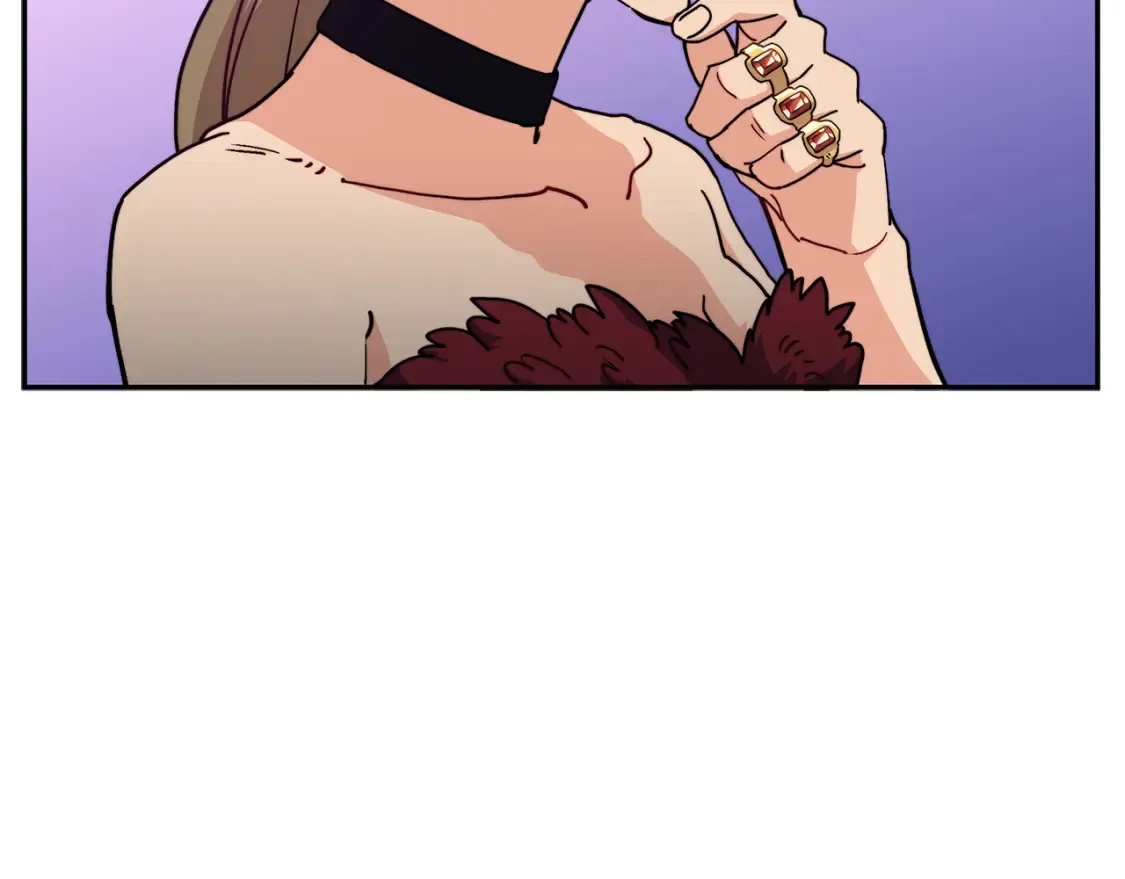 第94话 礼服 第220页