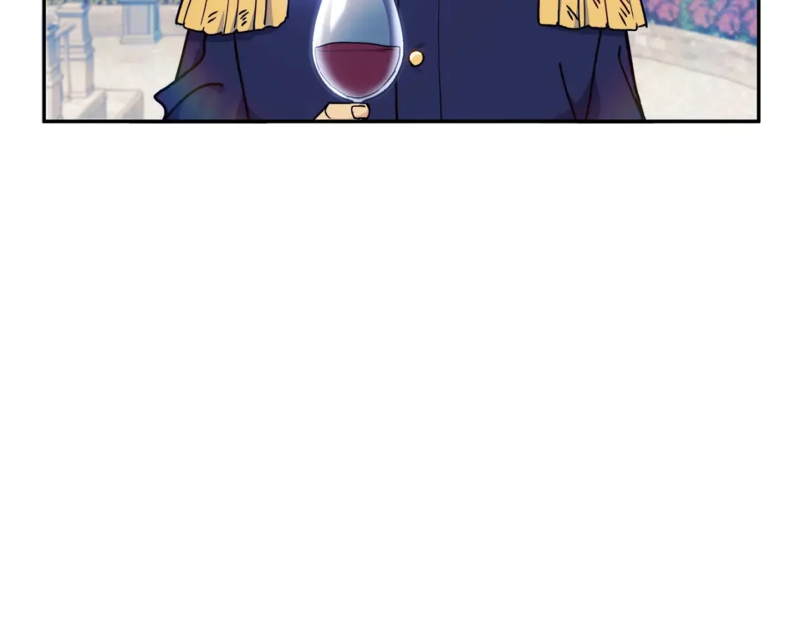 第95话 相亲 第10页