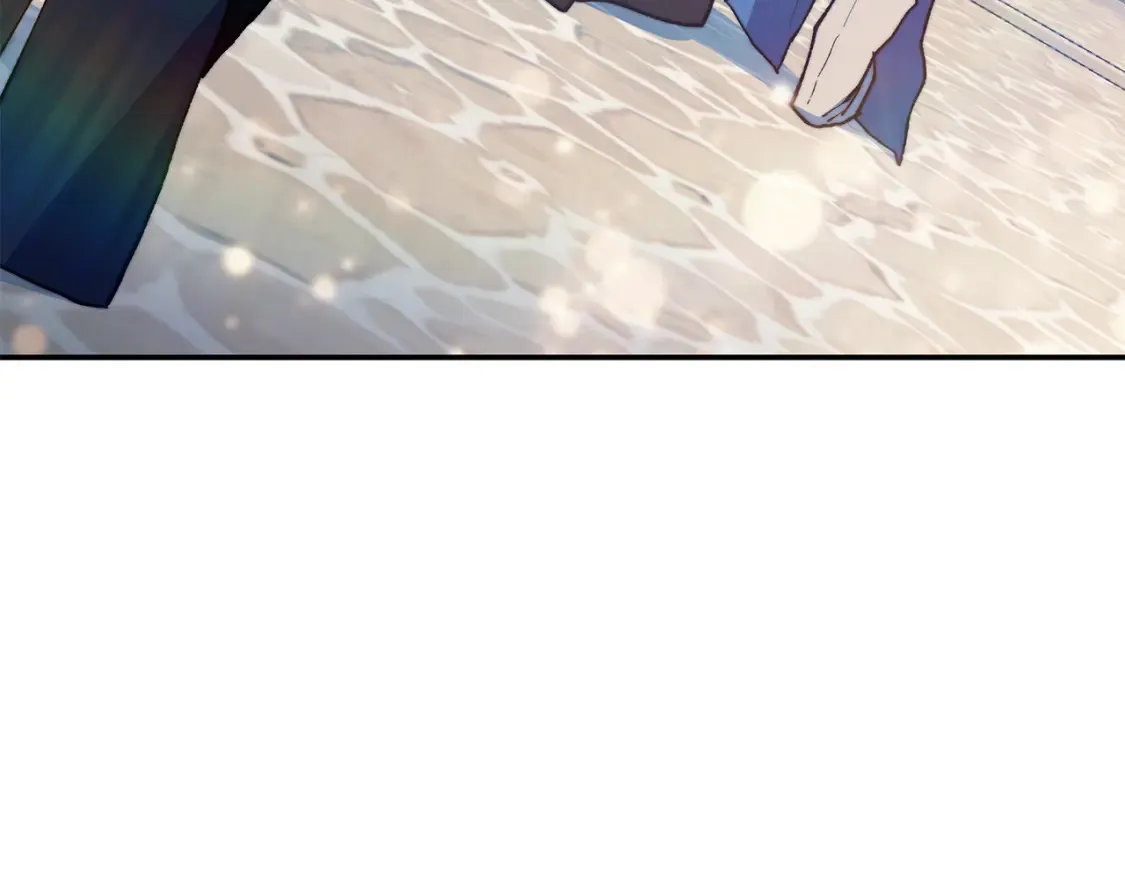 第95话 相亲 第47页