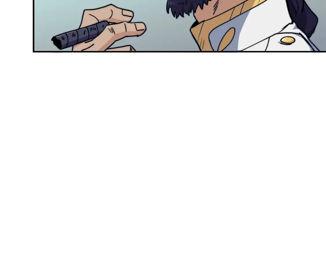 第95话 相亲 第59页