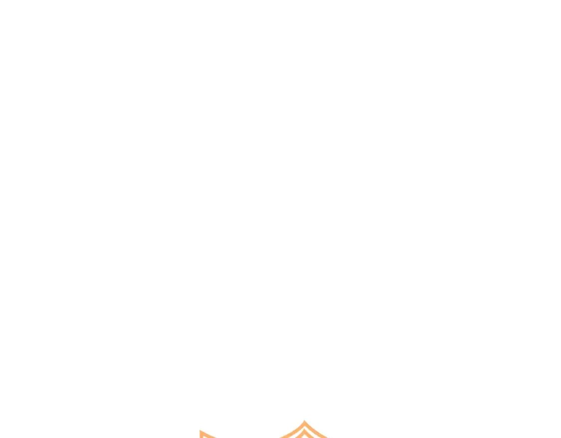第95话 相亲 第65页
