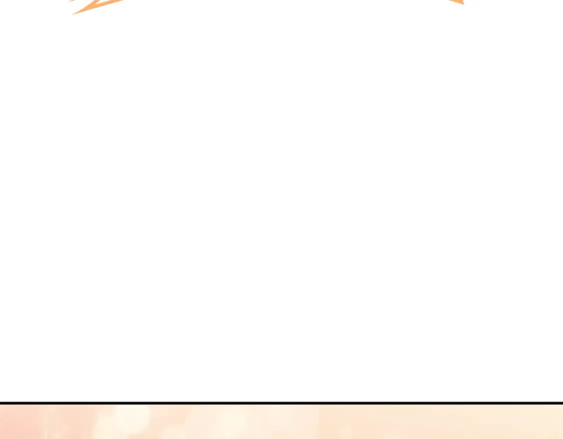 第95话 相亲 第69页
